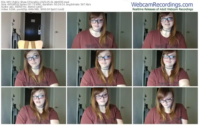 myfreecams-florasky-05-01-2025-08-45-55