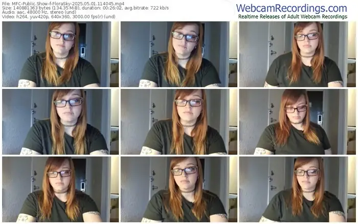 myfreecams-florasky-05-01-2025-11-40-45