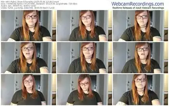 myfreecams-florasky-05-01-2025-12-18-12