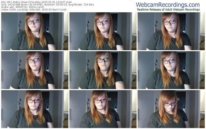 myfreecams-florasky-05-01-2025-12-29-27