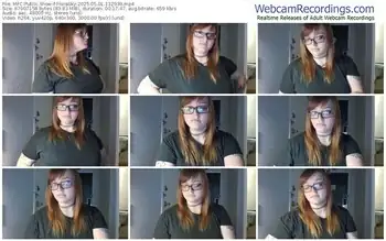 myfreecams-florasky-05-01-2025-13-29-39