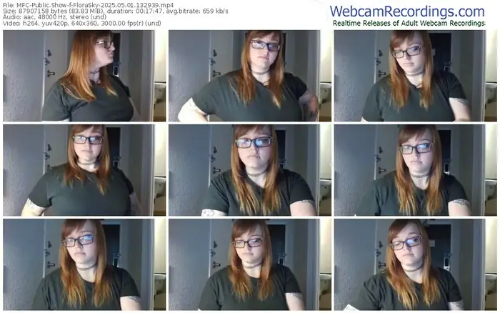 myfreecams-florasky-05-01-2025-13-29-39