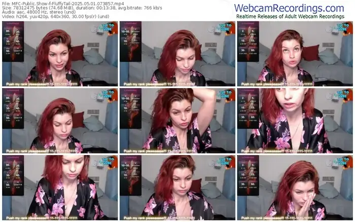 myfreecams-fluffytail-05-01-2025-07-38-57
