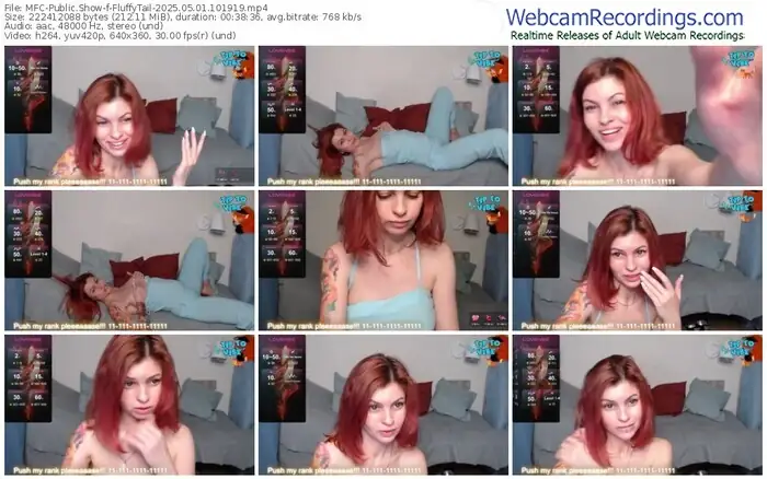 myfreecams-fluffytail-05-01-2025-10-19-19