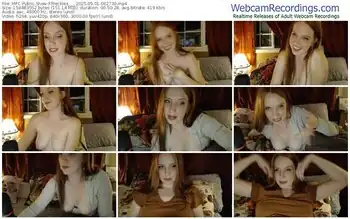 myfreecams-freckles___-05-01-2025-06-27-30