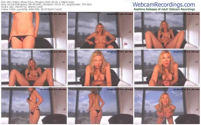 myfreecams-fun_phoebe-05-01-2025-17-48-42