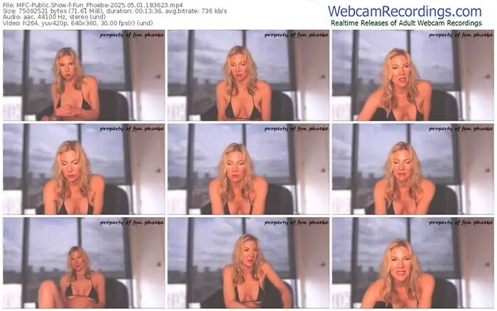 myfreecams-fun_phoebe-05-01-2025-18-36-23