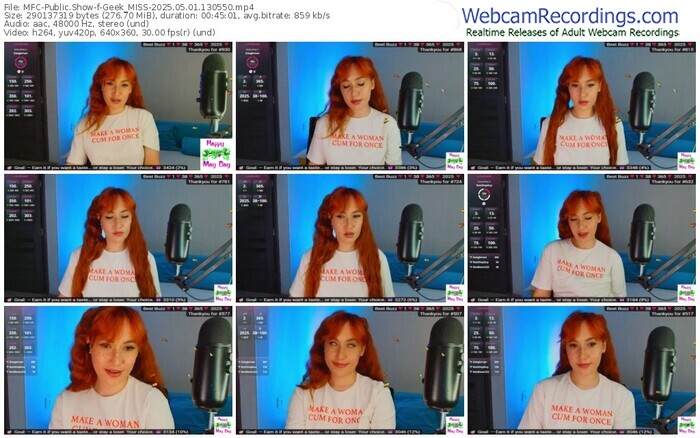 myfreecams-geek_miss-05-01-2025-13-05-50