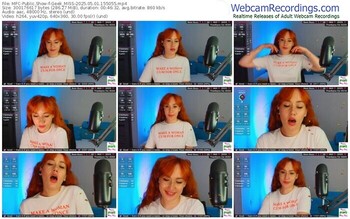 myfreecams-geek_miss-05-01-2025-15-50-55
