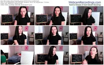 myfreecams-geisha_anna-05-01-2025-11-14-55