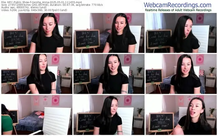 myfreecams-geisha_anna-05-01-2025-11-14-55