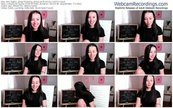 myfreecams-geisha_anna-05-01-2025-12-07-07