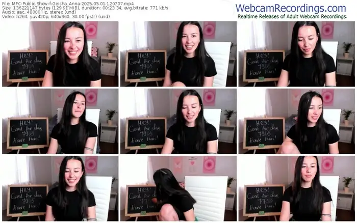 myfreecams-geisha_anna-05-01-2025-12-07-07