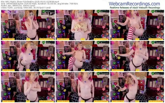 myfreecams-girlbotdiv-05-01-2025-02-39-38
