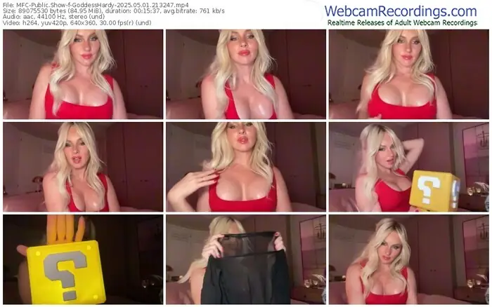 myfreecams-goddesshardy-05-01-2025-21-32-47