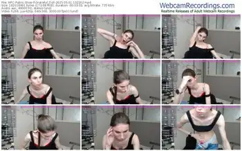 myfreecams-graceful_doll-05-01-2025-13-22-02