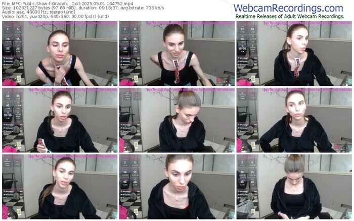 myfreecams-graceful_doll-05-01-2025-16-47-52