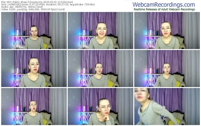 myfreecams-greybunny-05-01-2025-11-02-34