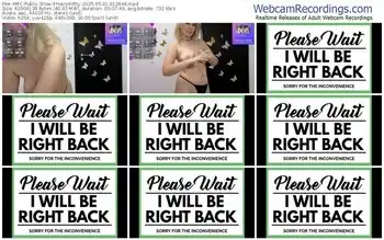 myfreecams-hairykittty-05-01-2025-01-26-46