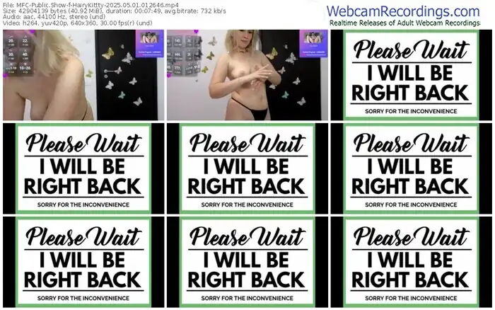 myfreecams-hairykittty-05-01-2025-01-26-46