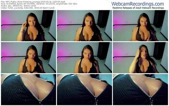 myfreecams-hanna_youngg-05-01-2025-22-20-33
