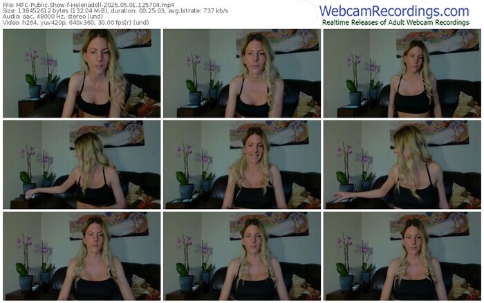 myfreecams-helenadoll-05-01-2025-12-57-04
