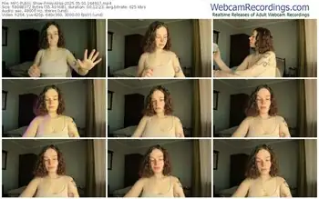 myfreecams-heyalisa-05-01-2025-16-49-17