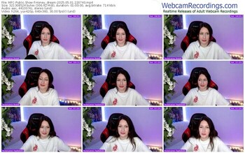 myfreecams-honey_dream-05-01-2025-22-07-40