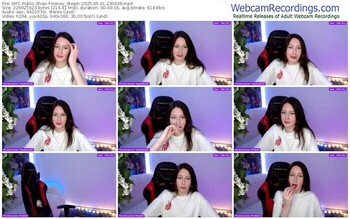 myfreecams-honey_dream-05-01-2025-23-09-36