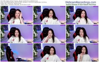 myfreecams-honey_dream-05-01-2025-23-09-36