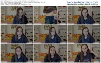 myfreecams-hurricanelexi-05-01-2025-01-45-32