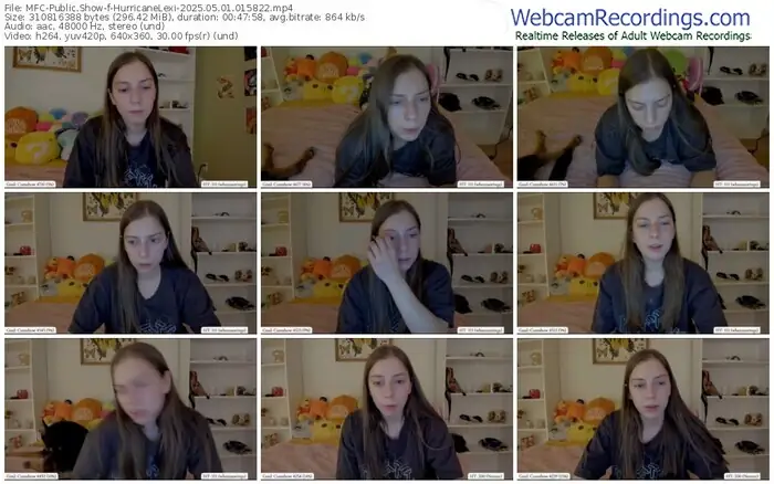 myfreecams-hurricanelexi-05-01-2025-01-58-22