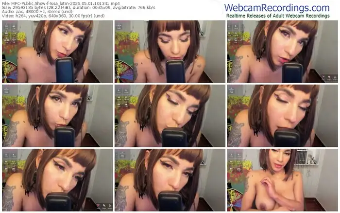 myfreecams-issa_latin-05-01-2025-10-13-41