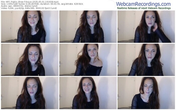 myfreecams-itslizi-05-01-2025-19-16-08