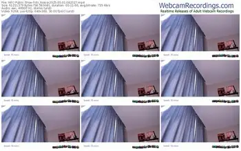 myfreecams-its_nokia-05-01-2025-08-20-27