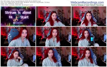 myfreecams-jesswhitmore-05-01-2025-06-09-56
