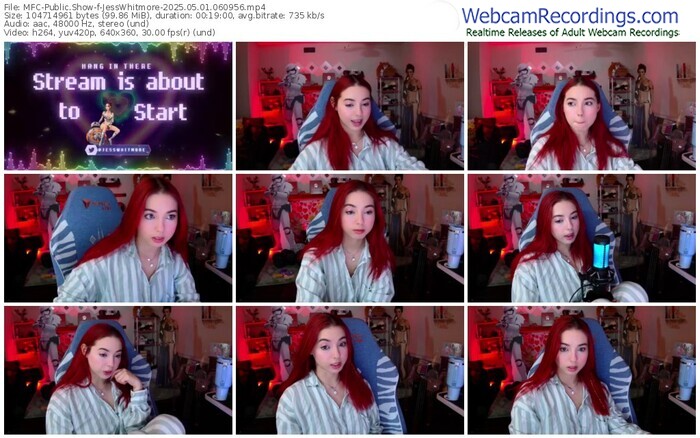 myfreecams-jesswhitmore-05-01-2025-06-09-56