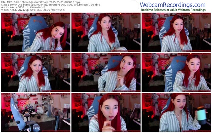 myfreecams-jesswhitmore-05-01-2025-06-50-00