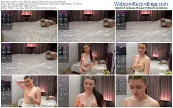 myfreecams-juliacarter18-05-01-2025-23-50-50