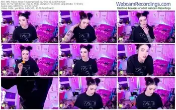 myfreecams-kasarawood-05-01-2025-02-37-58