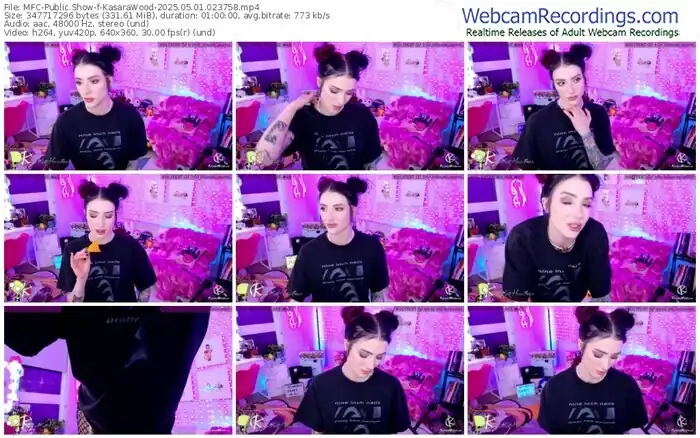 myfreecams-kasarawood-05-01-2025-02-37-58