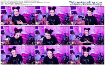 myfreecams-kasarawood-05-01-2025-03-52-58