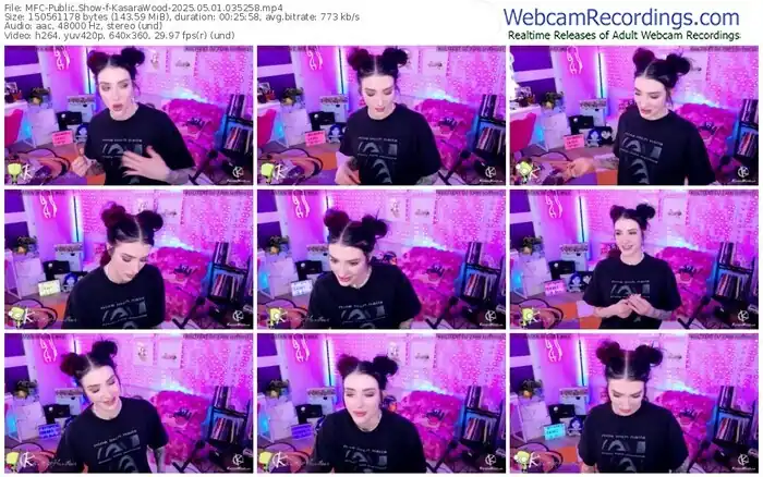 myfreecams-kasarawood-05-01-2025-03-52-58