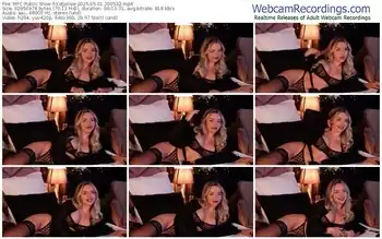 myfreecams-katjoliee-05-01-2025-20-05-32