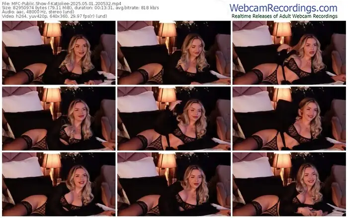 myfreecams-katjoliee-05-01-2025-20-05-32