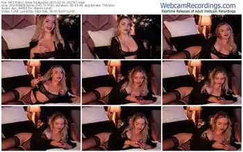 myfreecams-katjoliee-05-01-2025-20-27-47