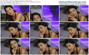 myfreecams-keylablair-05-01-2025-11-16-32