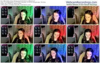 myfreecams-kiralove-05-01-2025-12-48-20