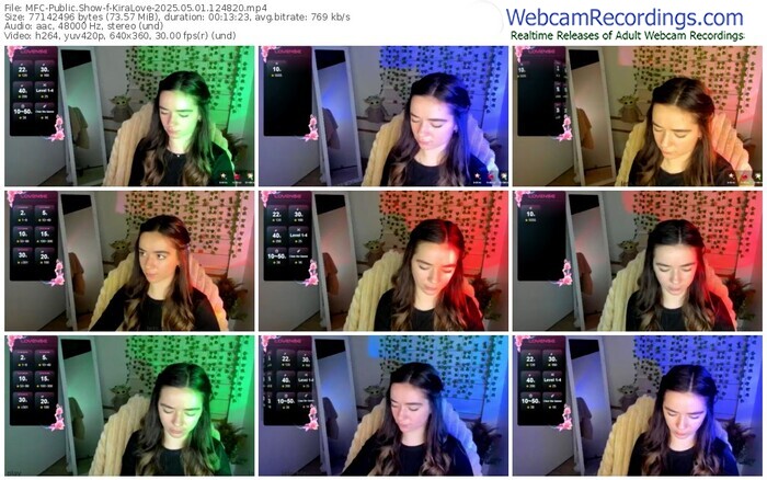 myfreecams-kiralove-05-01-2025-12-48-20