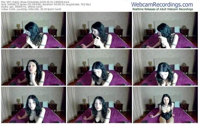 myfreecams-kitekate-05-01-2025-18-00-09